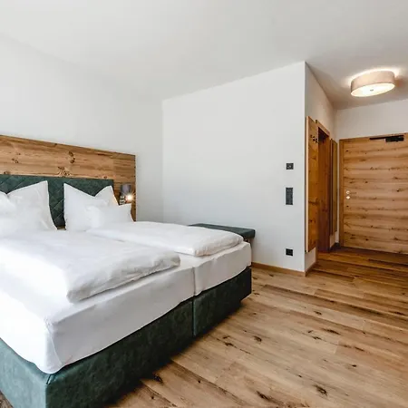 Kopeindlgut Aparthotel