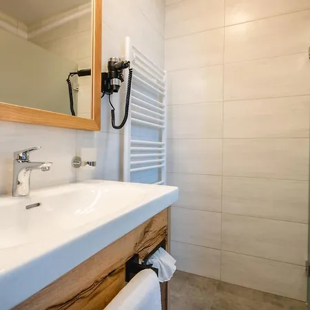 Kopeindlgut Aparthotel