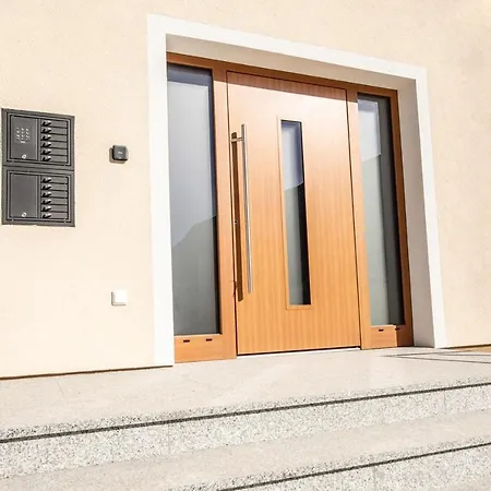 Kopeindlgut ヴァルス