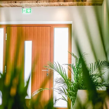 Kopeindlgut ヴァルス