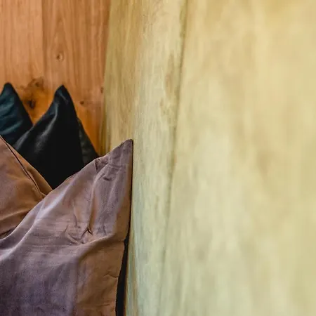 Kopeindlgut ヴァルス