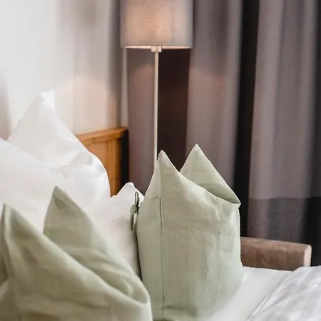 Aparthotel Kopeindlgut Wals-Siezenheim