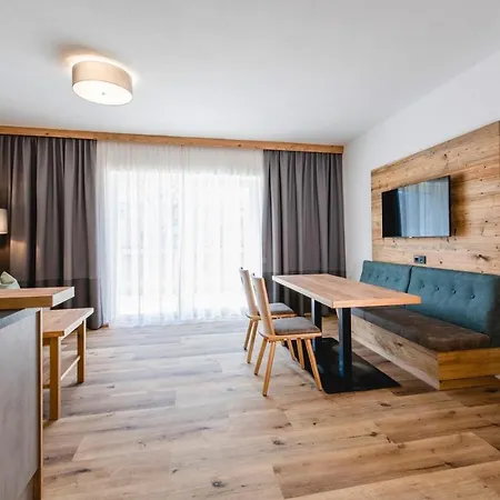 Kopeindlgut ヴァルス