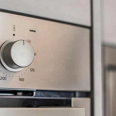 Kopeindlgut ヴァルス