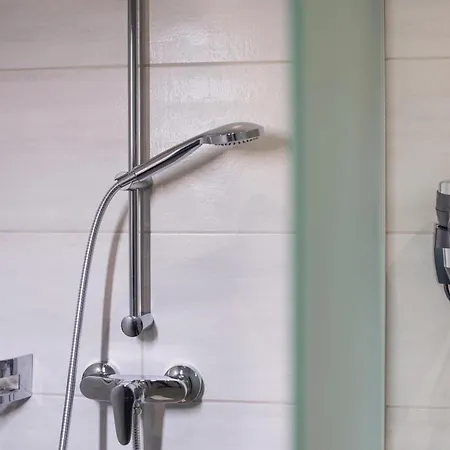 Kopeindlgut Aparthotel 3*