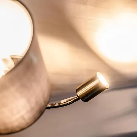 アパートホテル Kopeindlgut ヴァルス