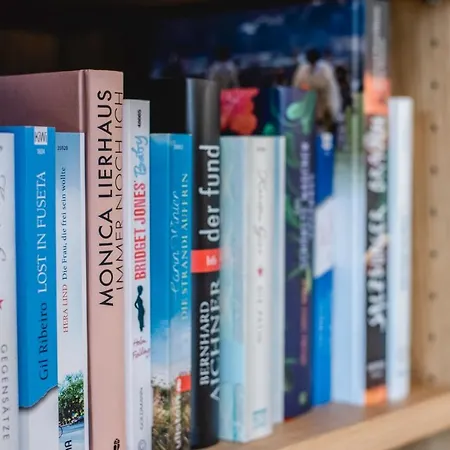 Kopeindlgut ヴァルス