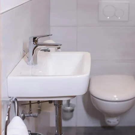 Aparthotel Kopeindlgut