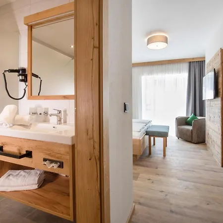 Kopeindlgut 3*
