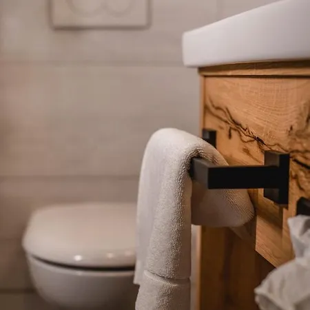 Kopeindlgut 3* Wals-Siezenheim