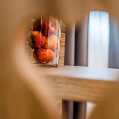 公寓式酒店 Kopeindlgut 3*