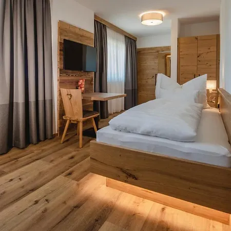 Kopeindlgut 3* 瓦兹