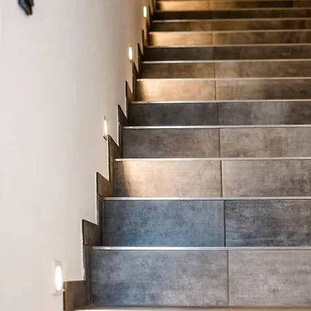 Kopeindlgut 3* Wals-Siezenheim