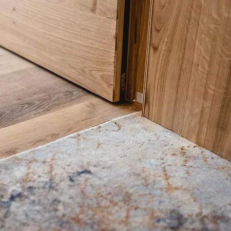 アパートホテル Kopeindlgut 3*