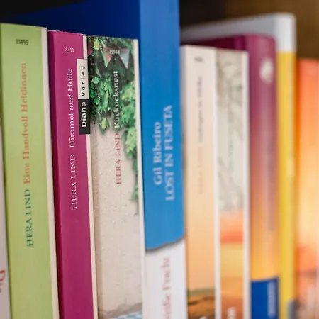 Kopeindlgut 3* ヴァルス