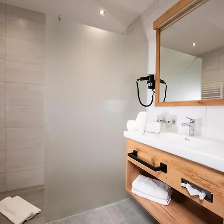 Kopeindlgut Aparthotel