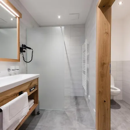 Kopeindlgut 3* Wals-Siezenheim