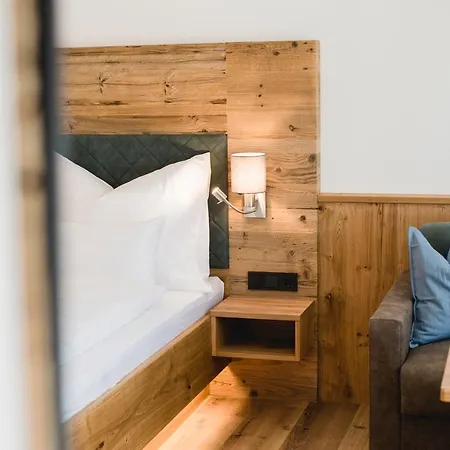 Kopeindlgut 公寓式酒店