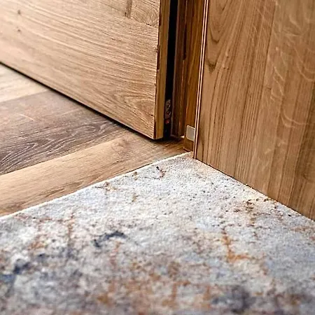 Kopeindlgut Aparthotel 3*
