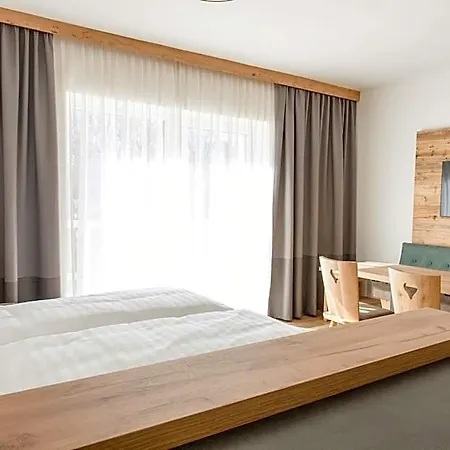 Kopeindlgut Aparthotel