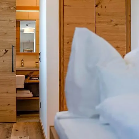 Kopeindlgut Aparthotel