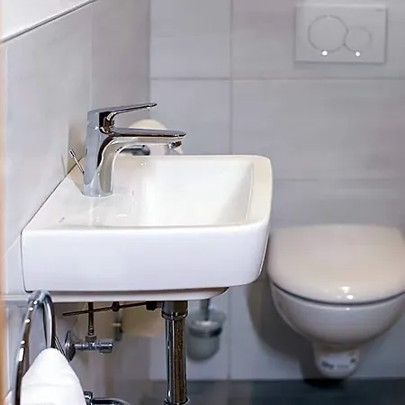 Aparthotel Kopeindlgut 3*