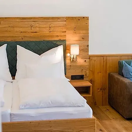 Kopeindlgut 3* Wals-Siezenheim