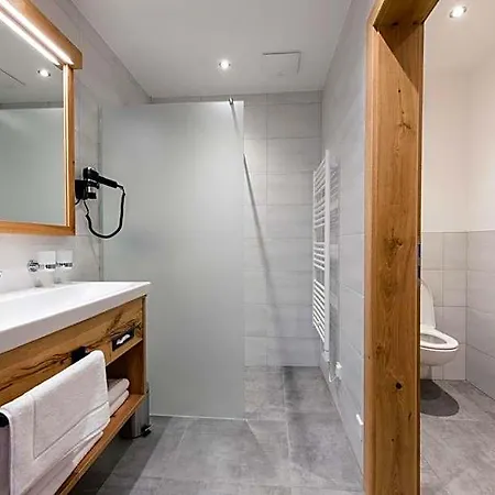 Kopeindlgut 3* Wals-Siezenheim