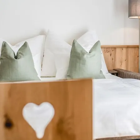 Kopeindlgut Aparthotel