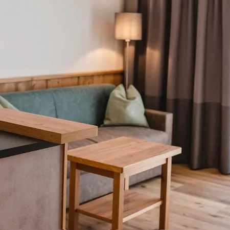 Kopeindlgut Aparthotel
