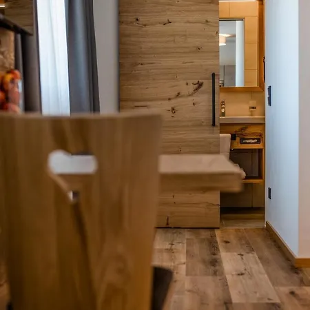 Kopeindlgut Aparthotel
