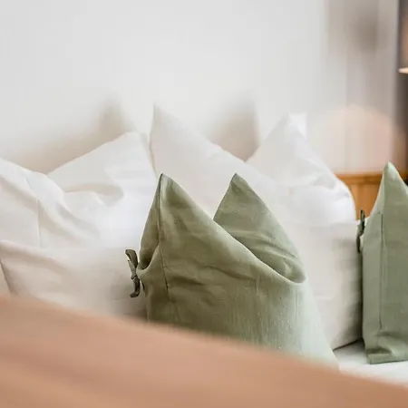Kopeindlgut Aparthotel